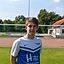 Andre Müller