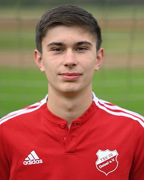 Foto: Yannik Maihack