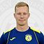 Clemens Hotze