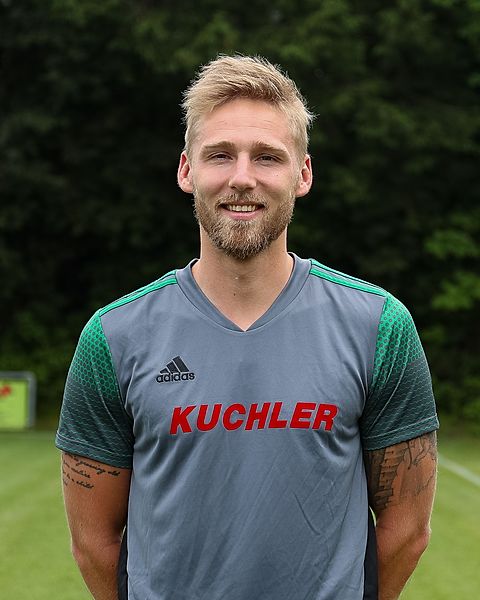 Foto: Karl-Heinz Hönl