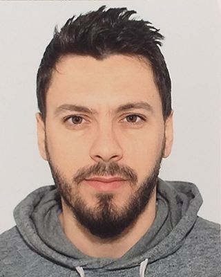 Mohamad Omer