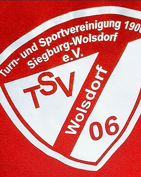 Foto: Olli