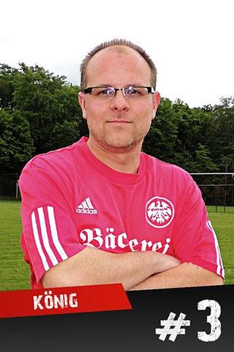 Foto: http://www.eintracht-fockendor