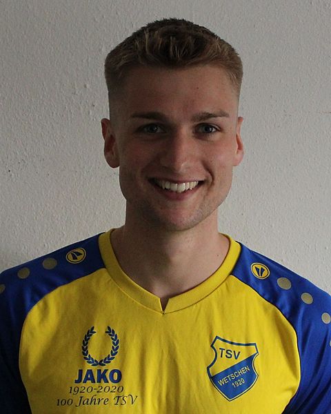 Foto: Maximilian Meyer