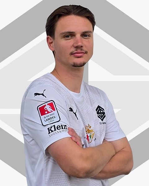 Foto: Sebastian Kraft