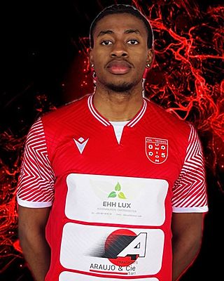 Harnaut, Emmanuel Beaubrun