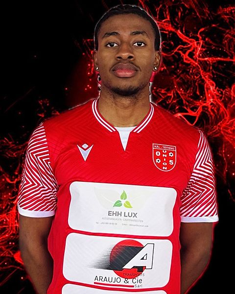 Foto: MICKAEL SANTOS