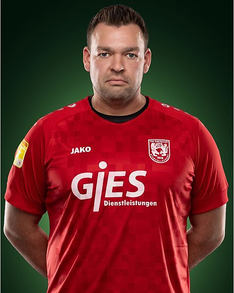 Foto: Stefan Tschersich