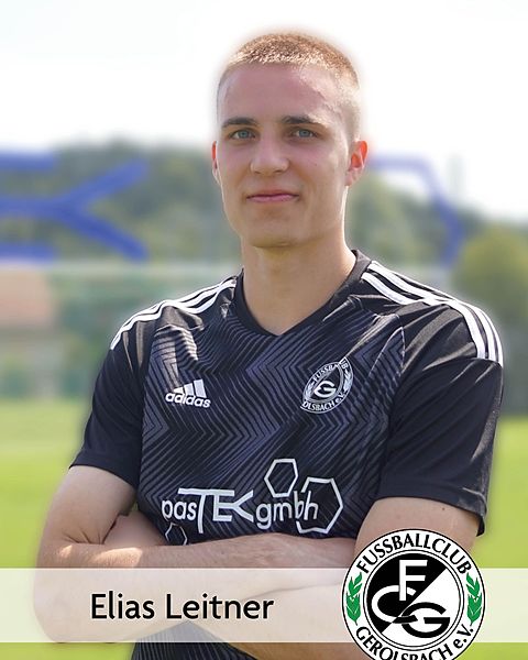 Foto: Yvonne Felber
