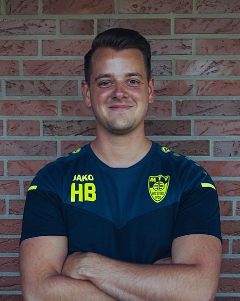 Foto: Joshua Lemmermann