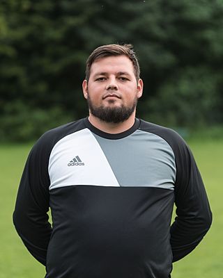 Lajos Balas