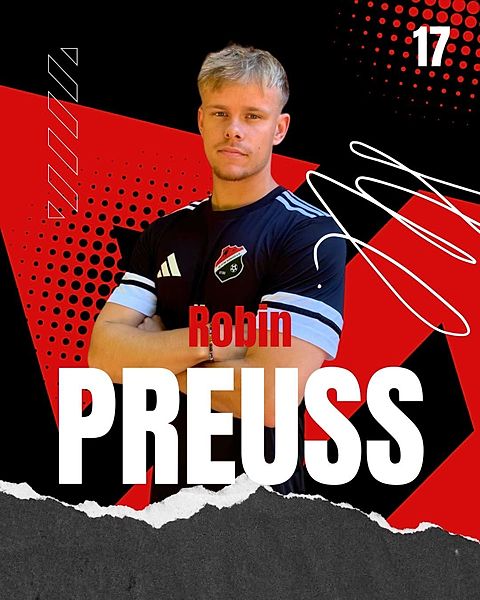 Foto: Ich