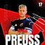 Robin Preuß