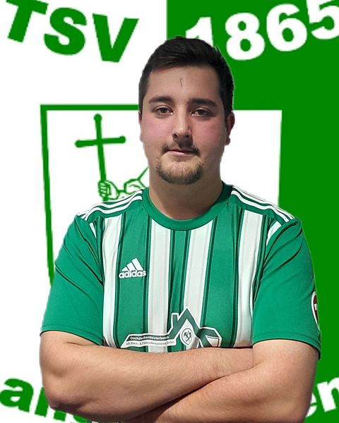 Foto: TSV Langewiesen
