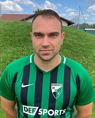 Heinrich Leistenschneider