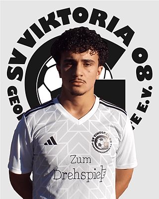 Furkan Tahsin Yildiz