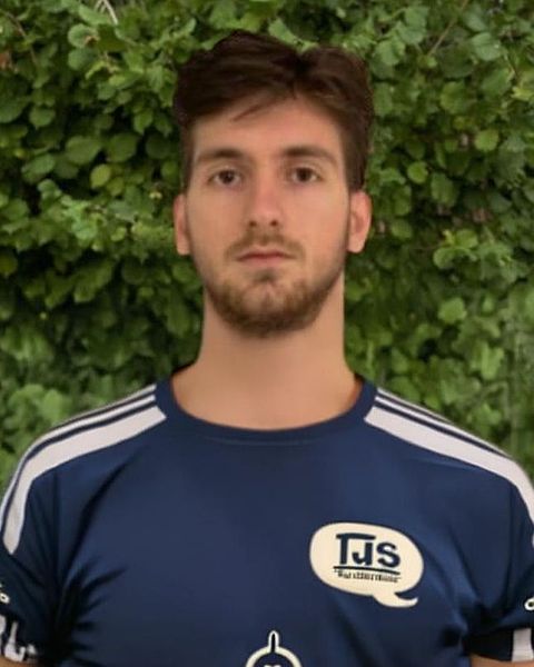 Foto: TuS Holstein Quickborn