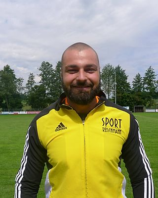 Norbert Leins