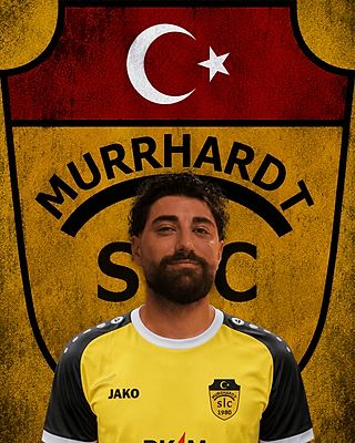 Ahmet Sakarya