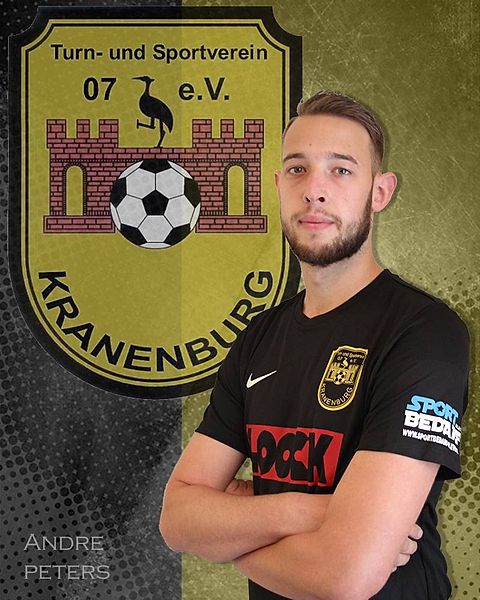 Foto: Stephan Willemsen