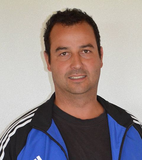 Foto: Hofmann M.