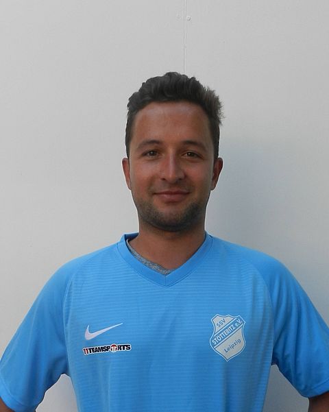 Foto: Christian Maresch