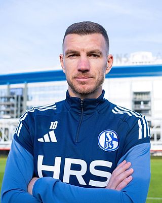 André Brüggemann
