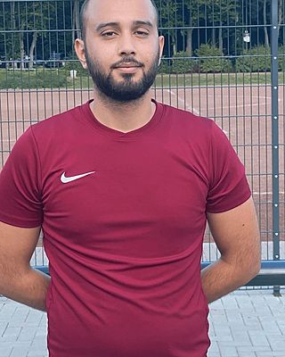 Senol Göktas