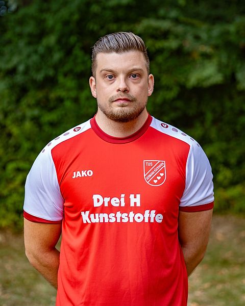 Foto: Eric Wiktorski