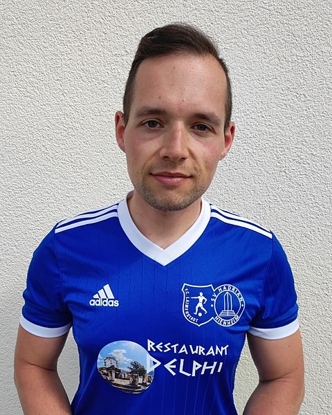 Foto: Miedl, Franz-Xaver