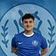 Lucas Vardaxis