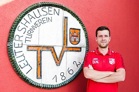 Foto: TV Leuterhausen