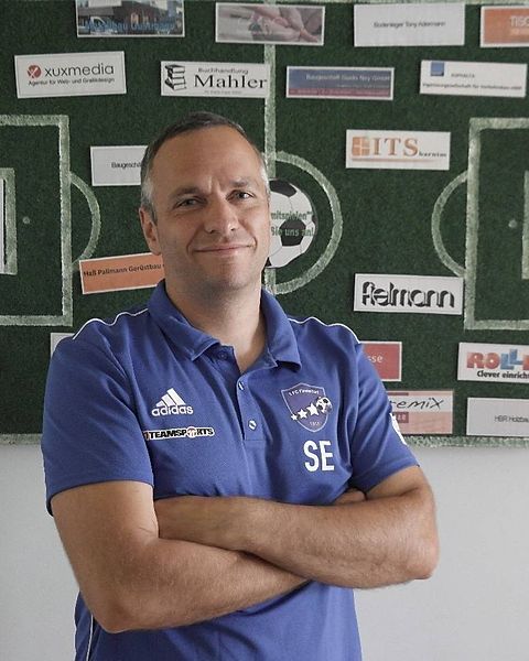 Foto: Alexander Targatz