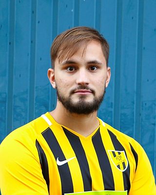 Jorge Manuel Coelho da Silva