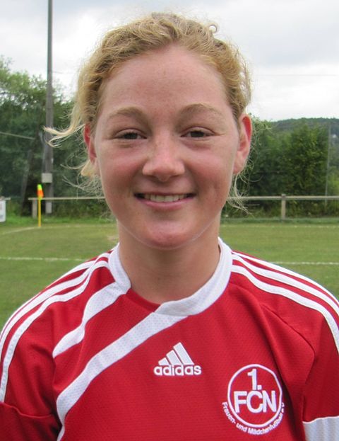 Foto: 1. FC Nürnberg