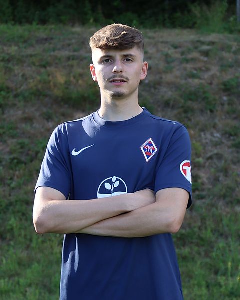 Foto: Beatrice Geier