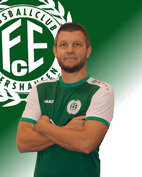 Foto: Fabian Singer