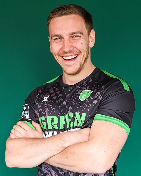 Foto: Alexander Eberhardt