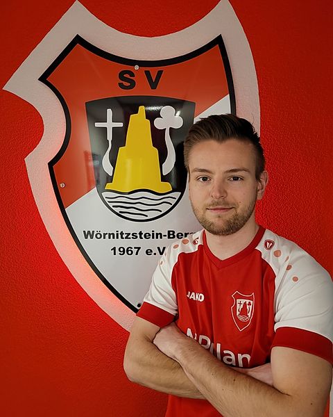 Foto: Daniel Habersatter