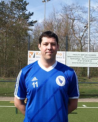 Thomas Janster