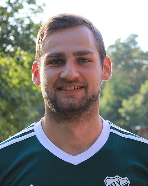 Foto: Henne Denkmann