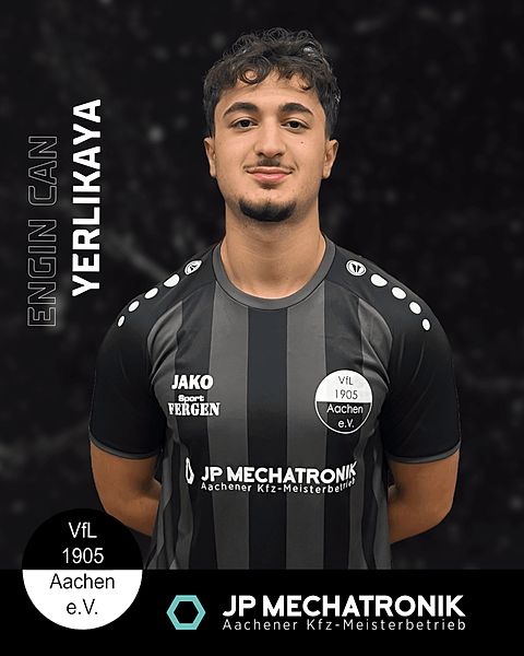 Foto: Oliver Hirschfeld