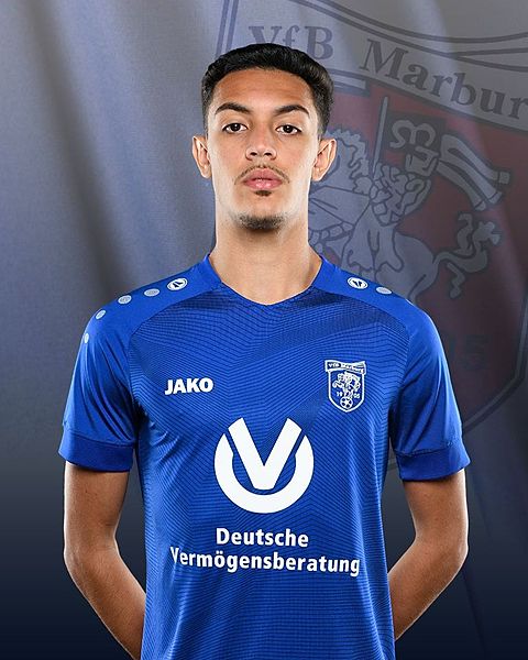 Foto: Stefan Tschersich