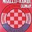 Oumar Mballo-Kande