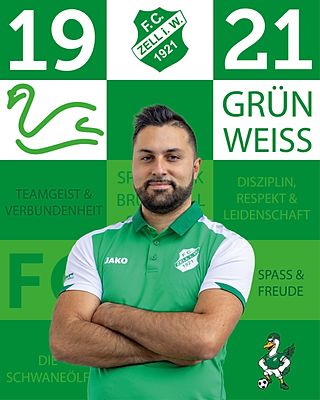 Alessandro Ventimiglia