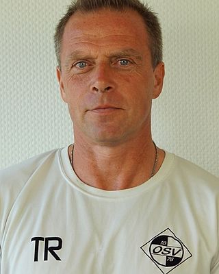 Frank Kollegger