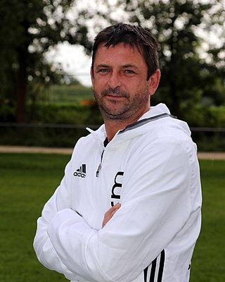 Thorsten Bruschkewitz