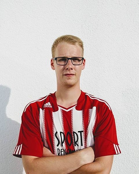 Foto: FLORIAN SCHULZ