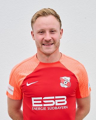 Florian Sommersberger