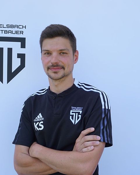 Foto: André Hirschmann